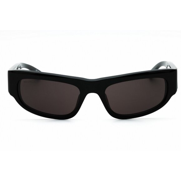 Balenciaga Sunglasses BB0388S-001-56 New with tags